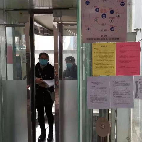 武汉市桥叫什么名字