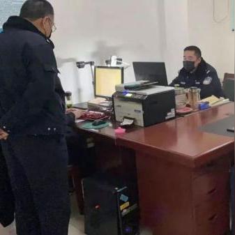 哈尔滨疫韩某的相关长尾关键词有哪些