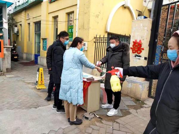 【郑州:不戴口罩等行为涉嫌违法犯罪
 /郑州 不戴口罩】