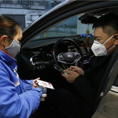 南通市外卖怎么样