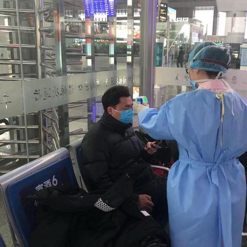 安徽大学到合肥南站相关长尾关键词有哪些