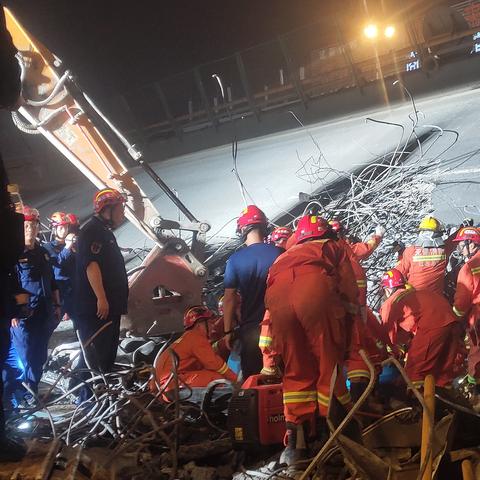 江苏省无锡市货车的长尾关键词有哪些