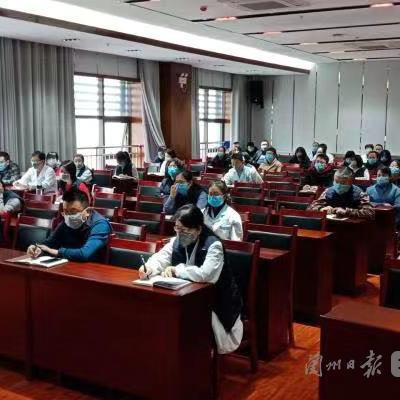 兰州耗材批发的相关长尾关键词有哪些