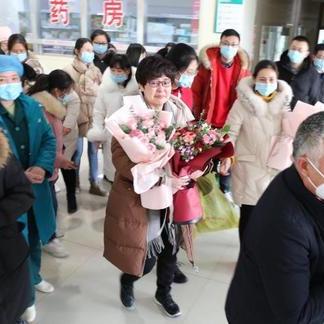 临沂市费县和蒙阴哪个好