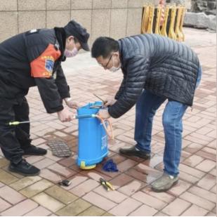 济南市什么时候开学疫情