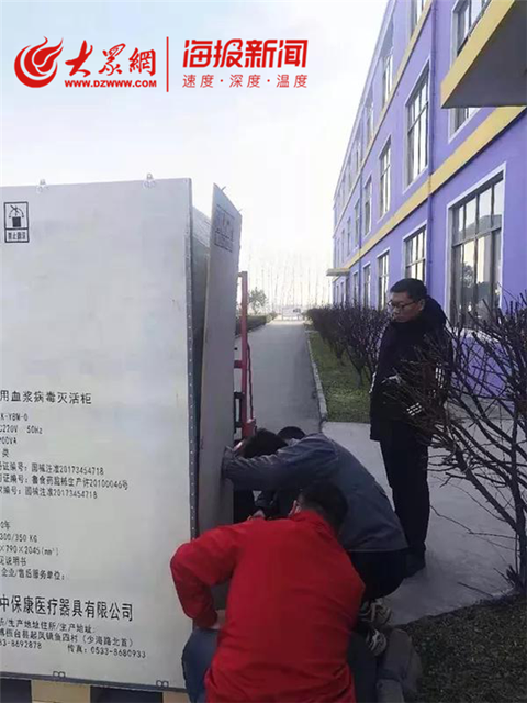 康复者血浆能有效杀死新冠状病毒吗