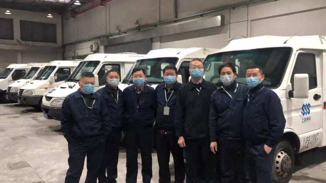 7日上海疫情速报
 ,7日上海疫情速报最新