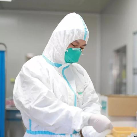 中大五院的大夫周六 周日正常上班儿吗？