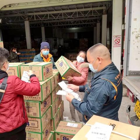 南宁通力市场开发的相关长尾关键词有哪些