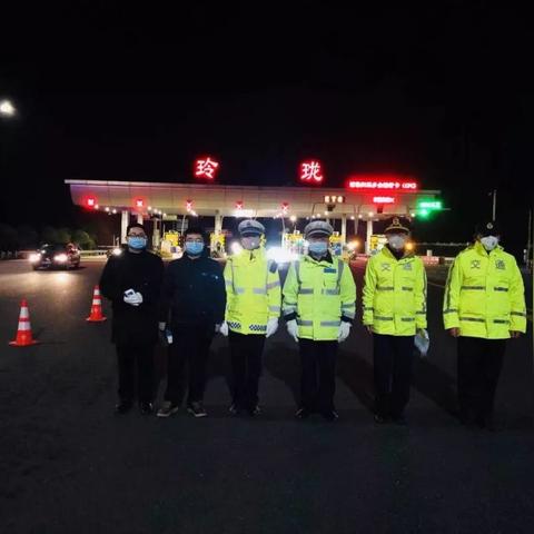 杭州市管控区什么政策