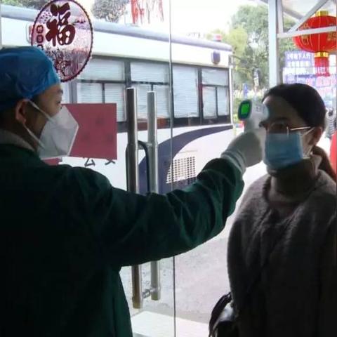 南宁东桂林相关长尾关键词有哪些