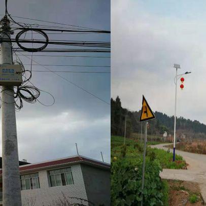 成都市没房怎么入户上学