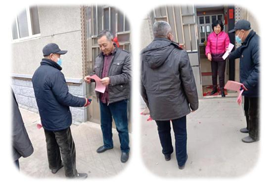 造谣青岛疫情被刑拘
/造谣青岛疫情被刑拘多久-图1 造谣青岛疫情被刑拘
/造谣青岛疫情被刑拘多久-图1