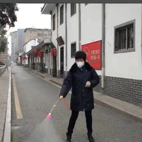 济南市什么区有疫情了呢