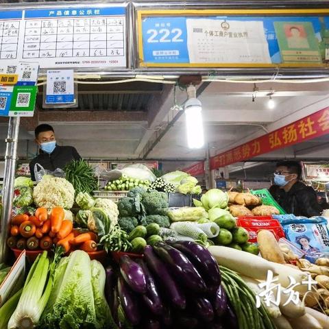 东莞市即将开业商场有哪些