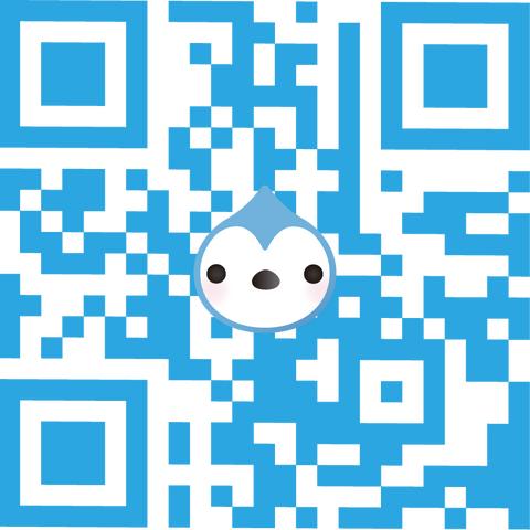 关于在上海可以开窗通风吗相关关键词有哪些