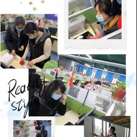 合肥市哪个宽带比较快