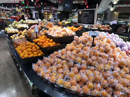 微头条没有原创的选项吗 微信怎么没有开直播的选项