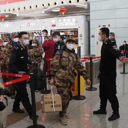 武汉役情小区的相关长尾关键词有哪些