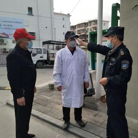 厦门到重庆火车k336的相关长尾关键词有哪些