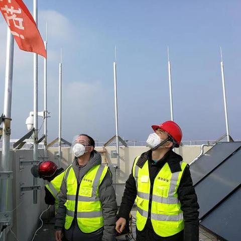 武汉市哪个宽带好一点