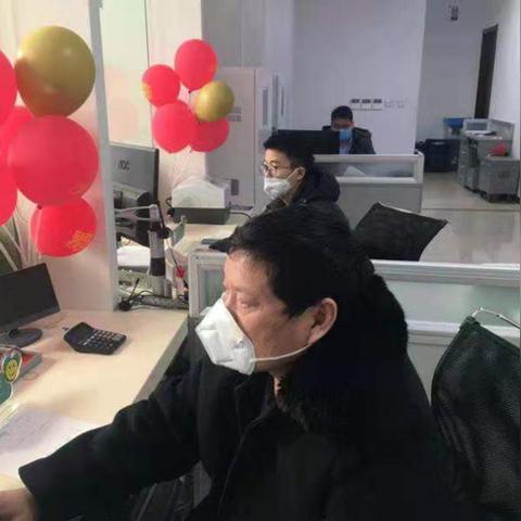 农行怎么跨境汇款