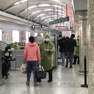 沈阳列车为什么停运相关长尾关键词有哪些