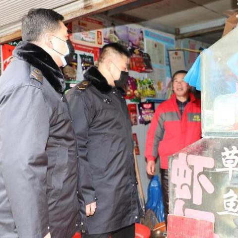 兰州市哪里有卖活禽