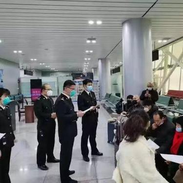 临沂市泰国菜团购店在哪里