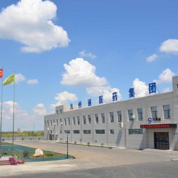 吉林长春市疫情分布图片的长尾关键词有哪些