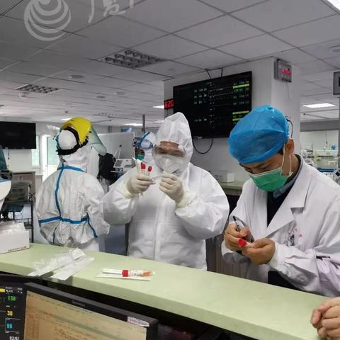 厦门医院病毒的相关长尾关键词有哪些