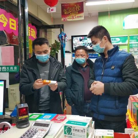 湖南长沙的车牌号码怎么划分的？