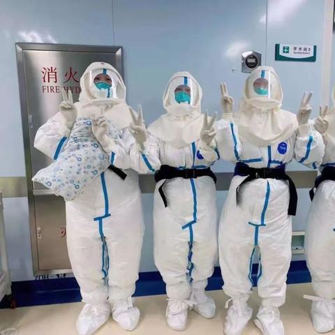 武汉市风险等级是什么