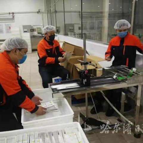 哈尔滨消毒进行中相关长尾关键词有哪些