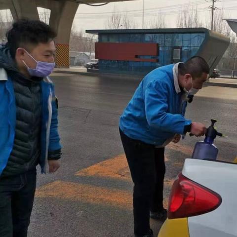 沈阳市哪个小区封闭