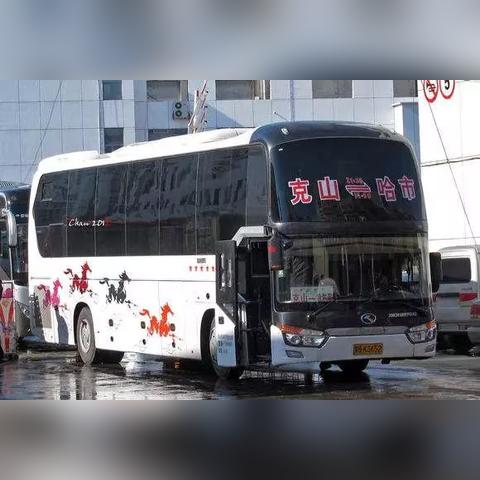 哈尔滨市哪里买地铁卡好