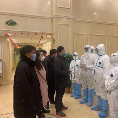 武汉市和昆明市哪个发达
