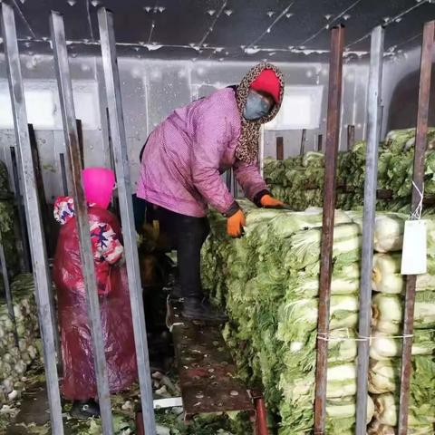 哈尔滨超市团购相关长尾关键词有哪些