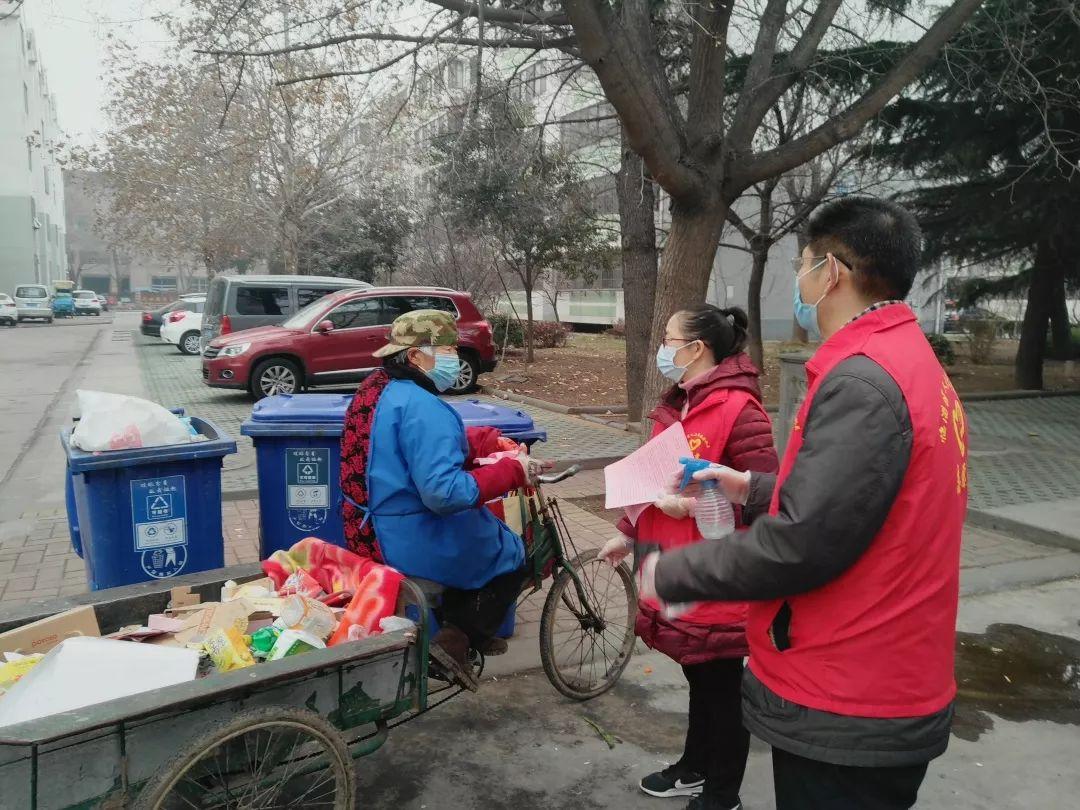 【临淄区疫情最新消息
 ,临淄区疫情最新消息今天】