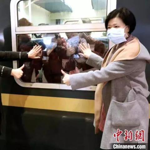 福建环卫人工伤的相关长尾关键词有哪些