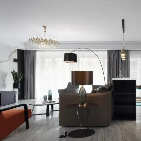 无锡市现在哪里钓鱼最好