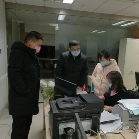 跨境汇款成功要多久到账