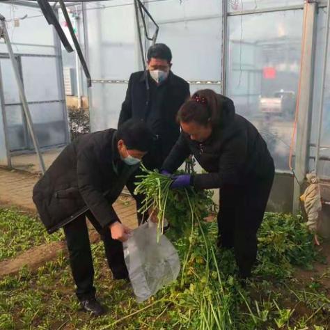 海鲜水产品济南市哪里卖
