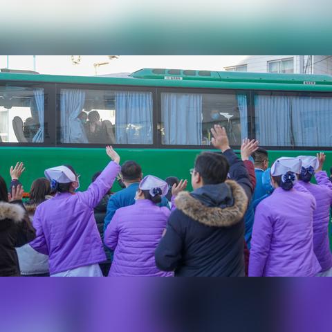 湖北是哪个省有沈阳市