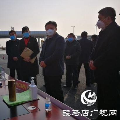 沈阳市正阳医院怎么样