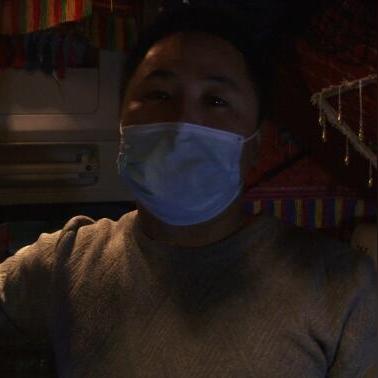 临沂市夏日风景vlog的长尾关键词有什么