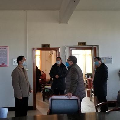 跨境平台防疫的相关长尾关键词是那些