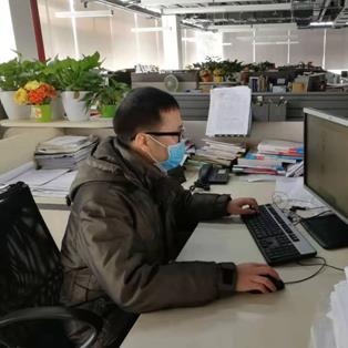武汉金银潭属于哪个区？