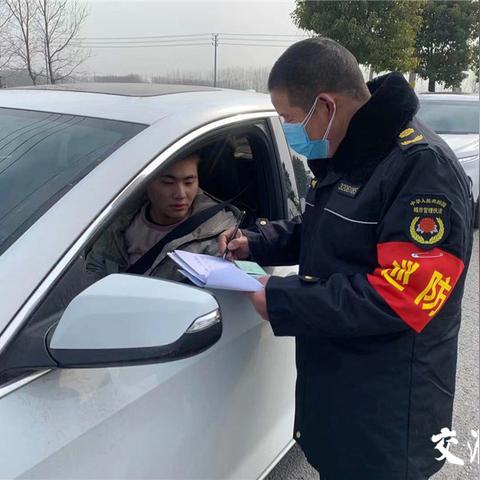 杭州到宿迁多少公里的相关长尾关键词有哪些