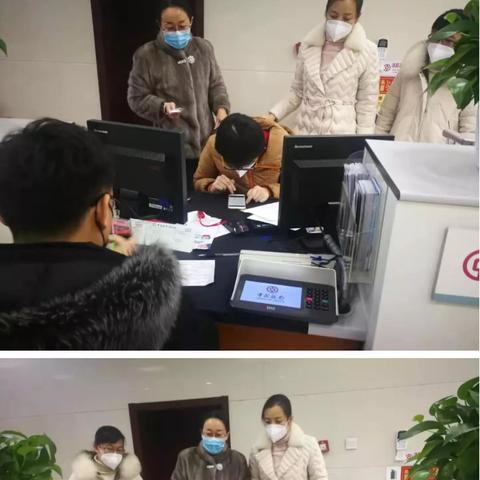 口罩跨境电商哪个好